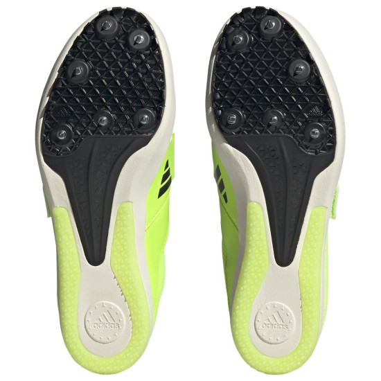 Adidas Jumpstar Adidas Jumpstar